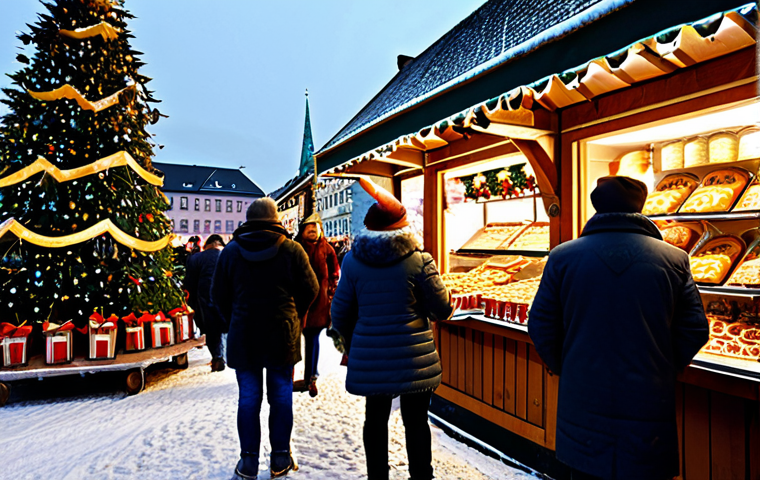 토착지식 데이터베이스의 가치 사슬 분석 - **Black Forest Village:** A picturesque view of a traditional Black Forest village in Germany. Featu...