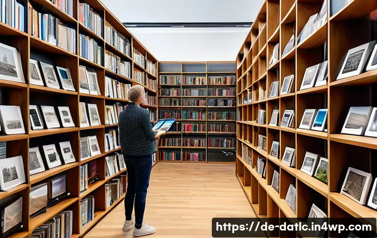 5 Wege wie lokale Wissensdatenbanken den sozialen Wandel in deutschen Gemeinden vorantreiben 4 토착지식 데이터베이스와 지역 사회의 변화 관련 이미지 2