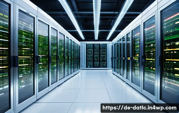 7 clevere Strategien zur Erforschung von lokalem Wissen in Datenbanken entdecken 3 토착지식 데이터베이스의 연구 방안 관련 이미지 1