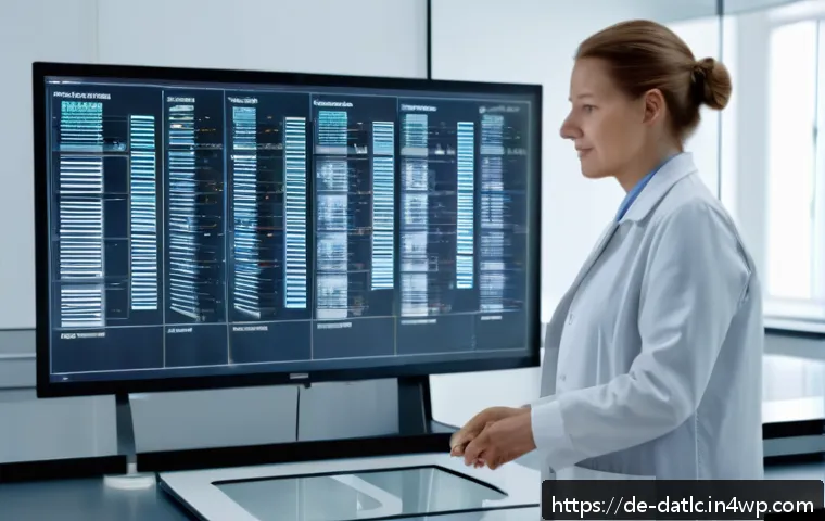 Wie traditionelle Weisheit und moderne Datenbanken gemeinsam unsere Zukunft gestalten können 4 토착지식의 가치와 데이터베이스의 역할 관련 이미지 2